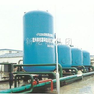 太仓过滤器